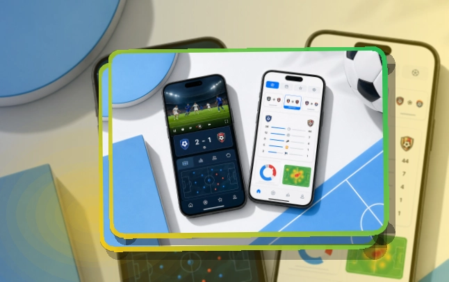 开云APP使用指引页面