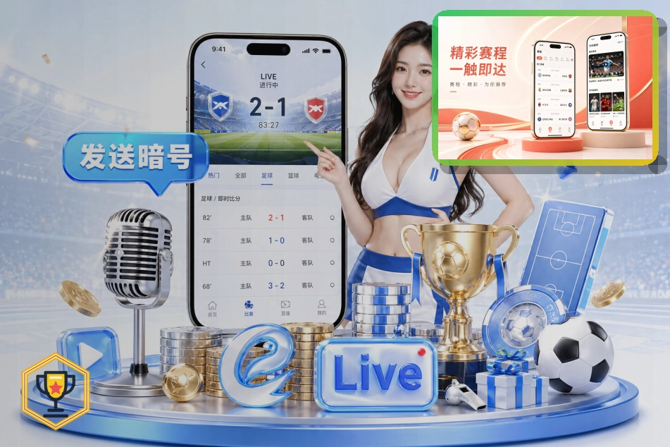 浏览器提醒时如何更安全地使用开云